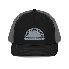 Load image into Gallery viewer, Trucker Cap