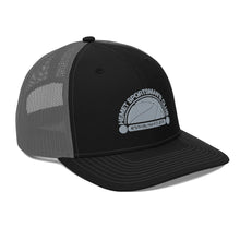 Load image into Gallery viewer, Trucker Cap