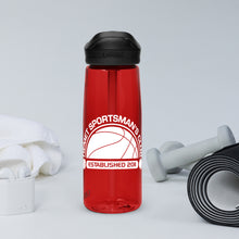 Load image into Gallery viewer, Sports water bottle
