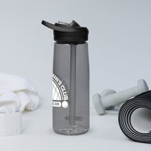 Load image into Gallery viewer, Sports water bottle