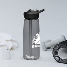 Load image into Gallery viewer, Sports water bottle