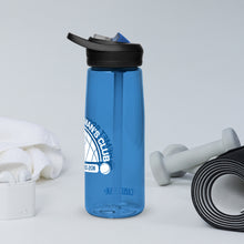 Load image into Gallery viewer, Sports water bottle